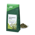 Salus plantain leaves, organic tea 60g