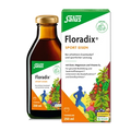 Salus Floradix Sport Eisen 250ml