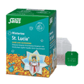 Salus St. Lucia Kräuter-Früchtetee Bio 15 Filterbeutel / erst ab Oktober 2026 wieder lieferbar