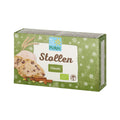 Pural Stollen Classic Christstollen Bio, 250 g