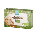 Pural Stollen Classic Christstollen Bio, 500 g