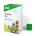 Salus Thymian Tee Bio 15 Filterbeutel