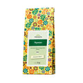 Herbaria Thymian Tee 75g Bio