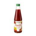 Schoenenberger Tomaten-Saft 330ml Bio