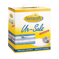 Erntesegen Ur-Salz, naturbelassen, unbehandelt - 5kg