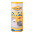 Erntesegen Ur-Salz (naturbelassen) in der Dose, fein (400 g)