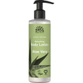 Urtekram Aloe Vera Body Lotion Bio 245 ml