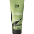 Urtekram Aloe Vera Conditioner Bio 180 ml