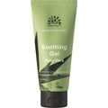Urtekram Aloe Vera Gel Organic 100 ml