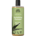 Urtekram Aloe Vera Shampoo Dry Hair Organic 500 ml