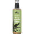 Urtekram Aloe Vera Sprayconditioner Bio 250 ml