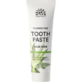 Urtekram Aloe Vera Toothpaste Bio 75 ml