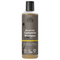 Urtekram Camomile Shampoo Organic 250 ml