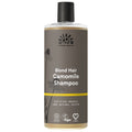 Urtekram Chamomile Shampoo Organic 500 ml