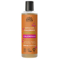 Urtekram Children Calendula Shampoo Bio 250 ml