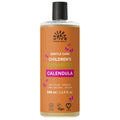 Urtekram Children Shampoo Bio 500 ml