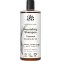 Urtekram Coconut Shampoo Organic 500 ml