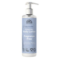 Urtekram Fragrance Free Body Lotion Bio 245 ml