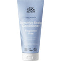 Urtekram Fragrance Free Conditioner Bio 180 ml