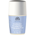 Urtekram Fragrance Free Deo Roll On Bio 50 ml