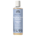 Urtekram Fragrance Free Shampoo Bio 250 ml