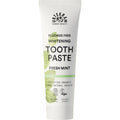 Urtekram Fresh Mint Toothpaste Organic 75 ml