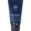 Urtekram Men Organic Face Cream 75 ml
