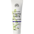 Urtekram Mint & Fluoride Toothpaste Bio 75 ml