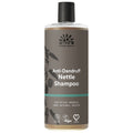 Urtekram Nettle Shampoo Organic 500 ml