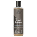 Urtekram Rhassoul Shampoo Organic 250 ml