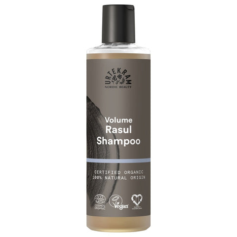 Urtekram Rasul Shampoo Bio 250 ml