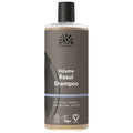 Urtekram Rhassoul Shampoo Organic 500 ml