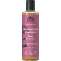 Urtekram Rose Shampoo Organic 250 ml