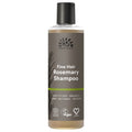 Urtekram Rosemary Shampoo Organic 250 ml