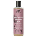 Urtekram Soft Wild Rose Shampoo Organic 250 ml
