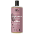 Urtekram Soft Wild Rose Shampoo Organic 500 ml