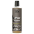 Urtekram Tea Tree Shampoo Organic 250 ml