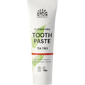 Urtekram Tea Tree Toothpaste Bio 75 ml