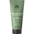Urtekram Wild Lemongrass Conditioner Bio 180 ml
