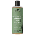 Urtekram Wild Lemongrass Shampoo Bio 500 ml