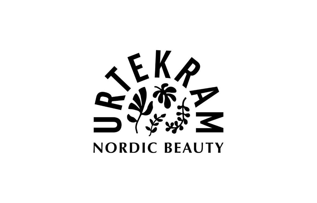 Urtekram Nordic Beauty
