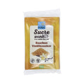 Pural Vanillezucker Bio, 5x8 g