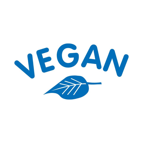 AlmaWin Sport & Outdoor Funktionswaschmittel 750ml Bio