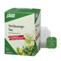 Salus Digestive Tea No. 18 15 filter bags 