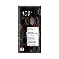 Vivani Cappuccino Chocolate 100g organic