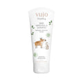 vujo Baby Waschgel & Shampoo Bio 200ml