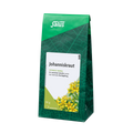 Salus St. John's wort, organic tea 100g