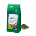 Salus willowherb small-flowered, organic herbal tea 75g