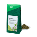 Salus hawthorn leaves with blossoms, tea 100g organic