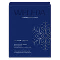 Weleda Gift Set Blue Gentian & Edelweiss